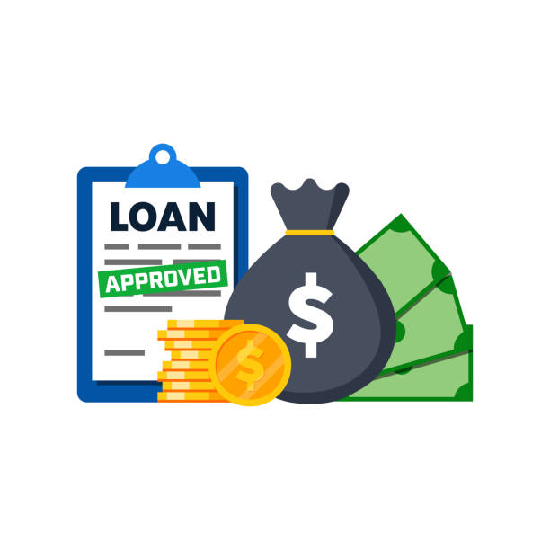 Agricultural Loans in Banks, OR